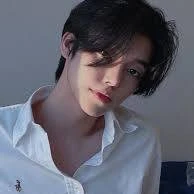 Han-gyeol