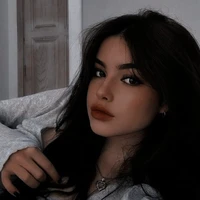 Selena