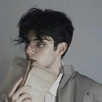 Arnaud