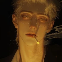 Damien Alexandra(seraphina