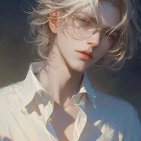 Aurelio Alexandra