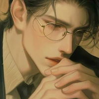 Marco Corvaldía