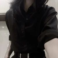 <Ruby~~