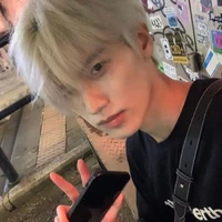 จิมมี่