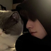 โจ