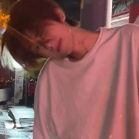 เชน