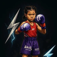 ตดมะนาว
