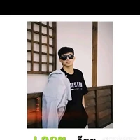 วัฒน์แล้วไง