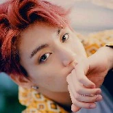 Han joen wo