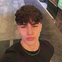 Rodrigo 