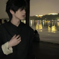 แซม(พ.ร+น้องหมิวหมิว)