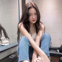 Nara Azzalea Putri