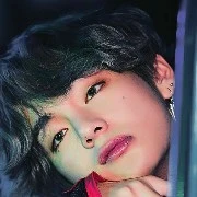 Taehyung