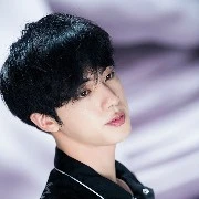jin
