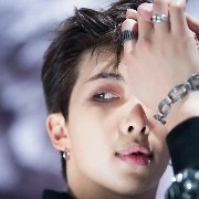 autora /dona da por*a toda