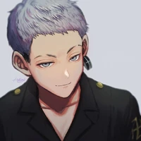mitsuya