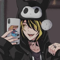 kazutora