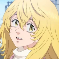 emma？？？