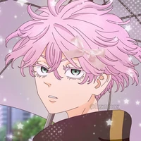 senju