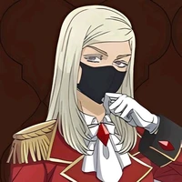 sanzu