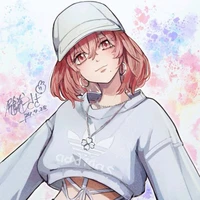 hinata