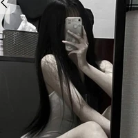 ดีม (เพื่อนนอ.)