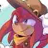 Knuckles 