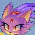 Blaze