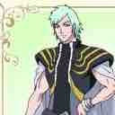 Westar