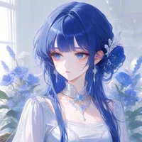 Seraphine
