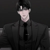 Caiden Knight (ML)