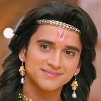 Amaraputra Harshvardhan