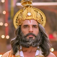 Amaraputra Mitrayan