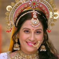 Naimisha Jatavarma