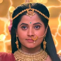 Saumya Sharachandra