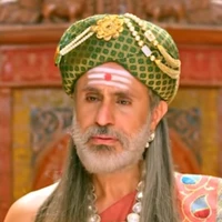 Parthav Varanakaul