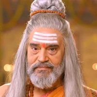 Acharya Arindan