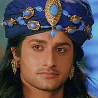 Amaraputra Samarjeet