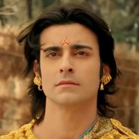Amaraputra Vishvak