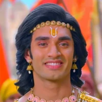 Amaraputra Keertan