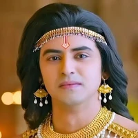 Amaraputra Aryanesh