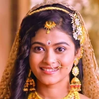 Amaraputri Aavya