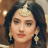 Amaraputri Raagini