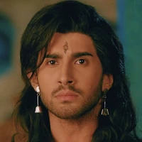 Ranvijay Varanakaul