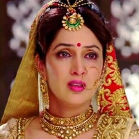 Nayani Neelavanshi