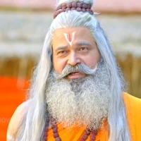 Acharya Tanmay