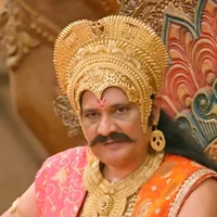 Sharipala Nirbhay