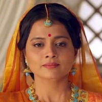 Kritika Ranaudya