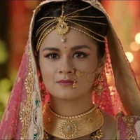 Tarikha Nilpad