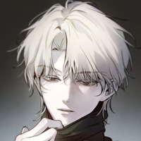 Samuel Mikado Klaus -A. D. D
